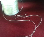 Elastic pentru bratari - imagine 2