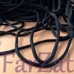 Snur poliester - imagine 2