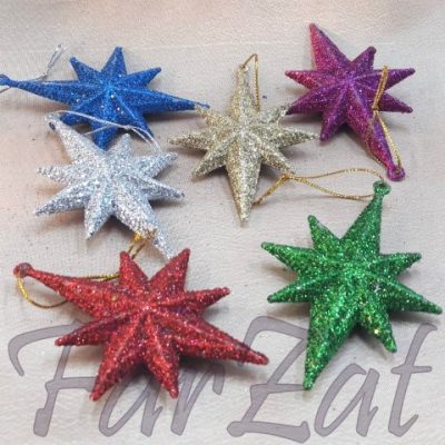 decoratiuni-stelute-pentru-brad-craciun