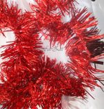 Beteala brad Craciun de  4,5 cm COD 1 - imagine 4