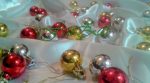 Globuri de Craciun ieftine - Cod 25 - imagine 3