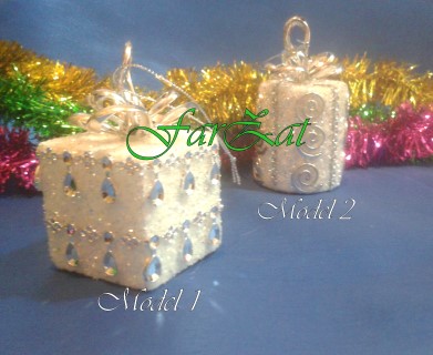 globuri-de-craciun-cod-42