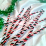 Decoratiuni Craciun sarma plusata