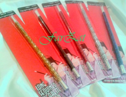 Accesorii petrecere - Suport de tigara