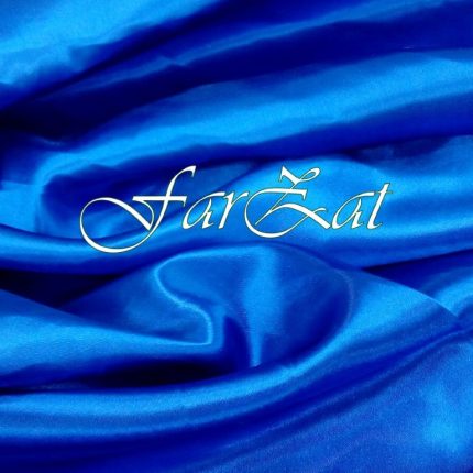 material-saten