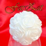 Marturie lumanare cod 19