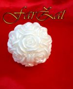 Marturie lumanare cod 19 - imagine 2