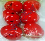 Oua decorative Paste - imagine 2