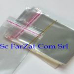 Pungi autoadezive 23 x 41+ 4 cm cod 98