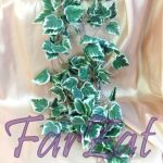 Ghirlande frunze - cod 35