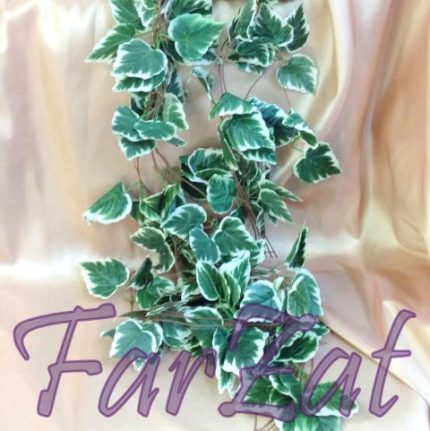 Ghirlande frunze - cod 35