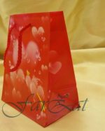 Pungi cadou 14 x11 cm