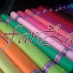 tiul-decorat-restaurant-tiul-decoratiuni-restaurant