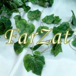 Ghirlanda vita de vie cod 36 - imagine 2