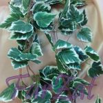 Ghirlande frunze - cod 35 - imagine 4