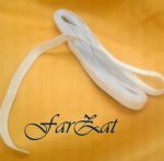 Elastic lat  de 1-2 cm - imagine 5