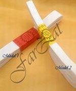 Elastic lat  de 1-2 cm