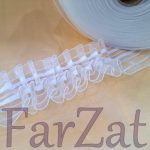 Rejansa 60 mm transparenta - imagine 5