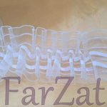 Rejansa 60 mm transparenta - imagine 7