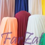 Captuseala metraje | Captuseala milaneza - imagine 2