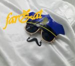 Ochelari funny - imagine 2