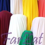 Captuseala milaneza - imagine 3