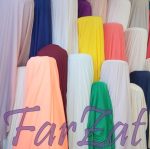 Captuseala milaneza - imagine 4