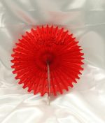 Rozeta hartie - imagine 2