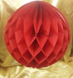 Minge hartie de 24cm - imagine 3