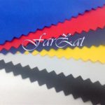 material-impermeabil-la-metru