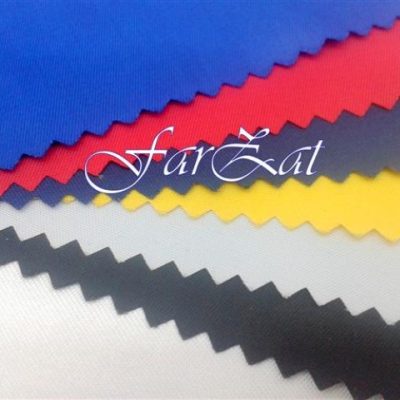 material-impermeabil-la-metru