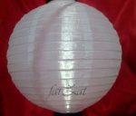 Lampion suspendat cu led - imagine 2