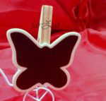 Suport nume fluturas - imagine 2