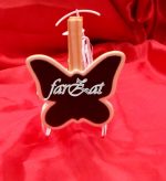 Suport nume fluturas