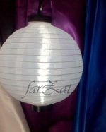 Lampion suspendat cu led