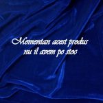 Lampioane decorative cu bec 30 cm