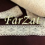 Dantela 4 cm - imagine 2