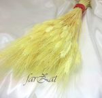 Buchet spice de grau - imagine 3