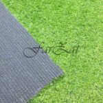 Covor iarba artificiala
