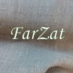 Panza de iuta la metru