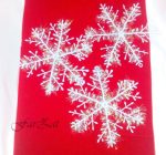 Decoratiuni de Craciun online - imagine 3