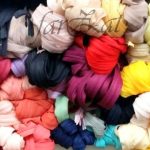 Fermoar ascuns de 60 cm