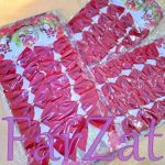 Fundite decorative - 12/ set