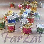 Ornamente de Craciun online - imagine 3