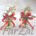 decoratiune-clopotei-cerb