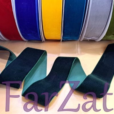 pamblica-catifea-4-cm