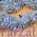 Beteala brad Craciun model 5