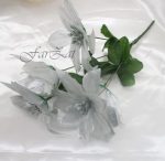 Buchet Craciunita - imagine 3