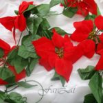 Ghirlanda Craciunita