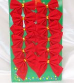 Fundite decorative - 12/ set - imagine 2